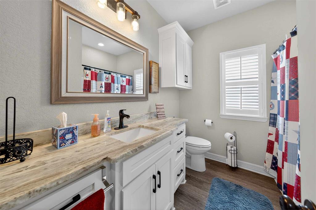 15802 County Road 472 Tyler, TX 75706 - Photo 31 of 40