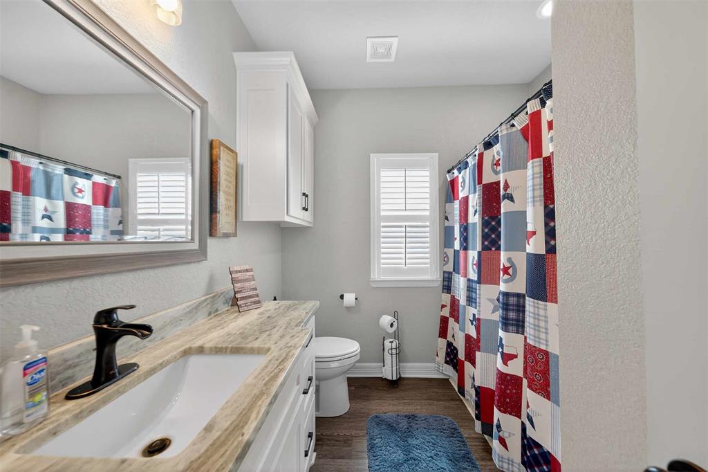 15802 County Road 472 Tyler, TX 75706 - Photo 32 of 40