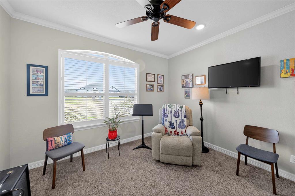 15802 County Road 472 Tyler, TX 75706 - Photo 33 of 40