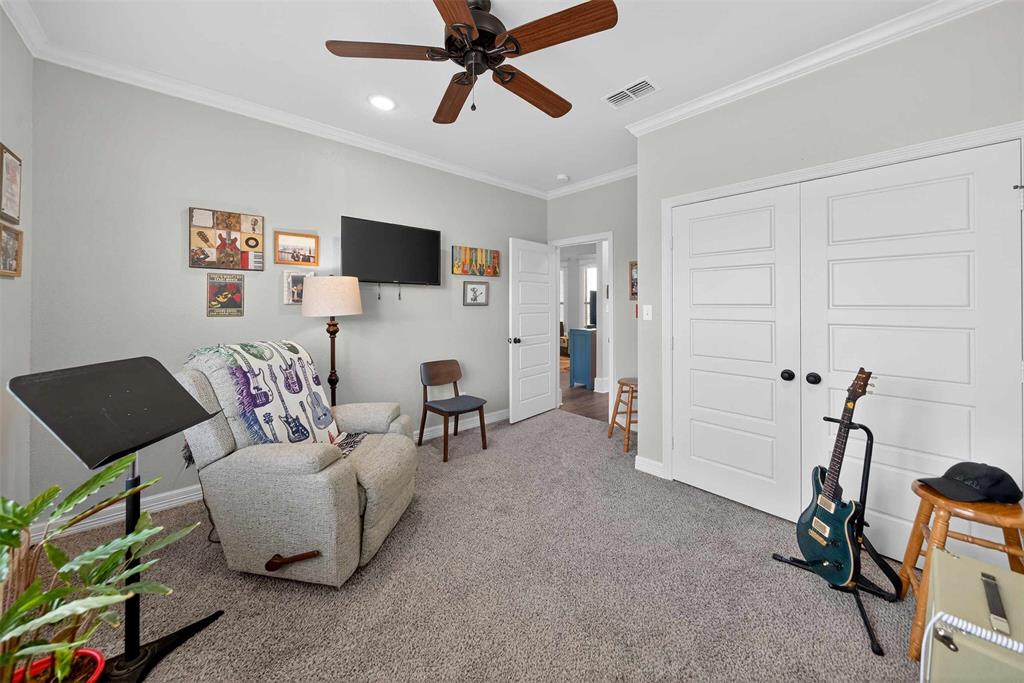 15802 County Road 472 Tyler, TX 75706 - Photo 34 of 40