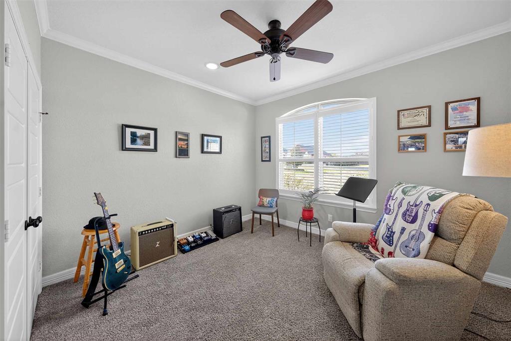 15802 County Road 472 Tyler, TX 75706 - Photo 35 of 40