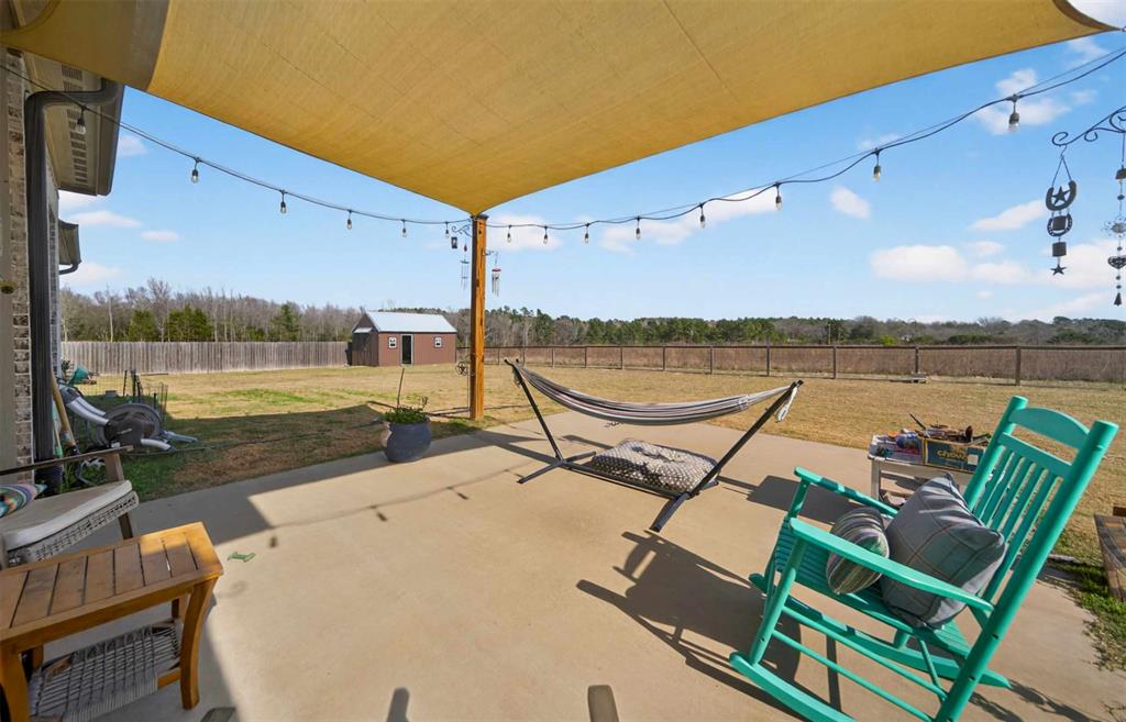 15802 County Road 472 Tyler, TX 75706 - Photo 37 of 40