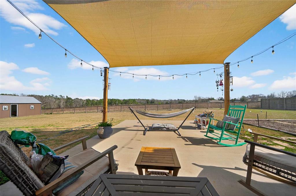 15802 County Road 472 Tyler, TX 75706 - Photo 38 of 40