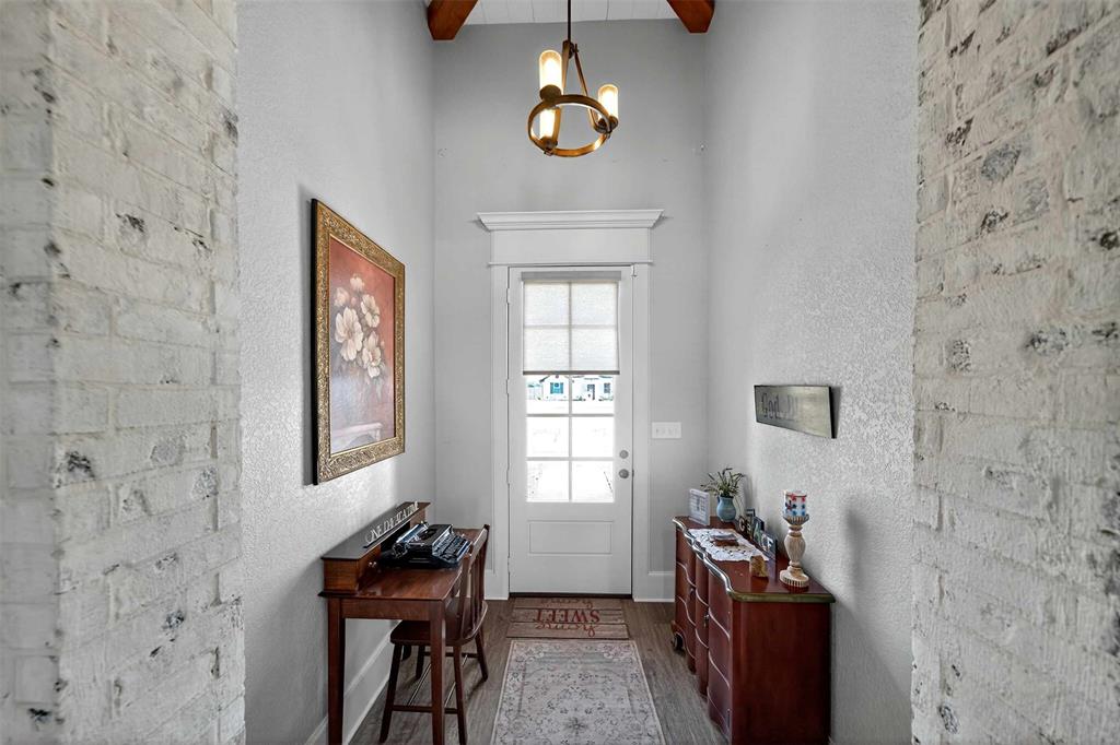 15802 County Road 472 Tyler, TX 75706 - Photo 4 of 40