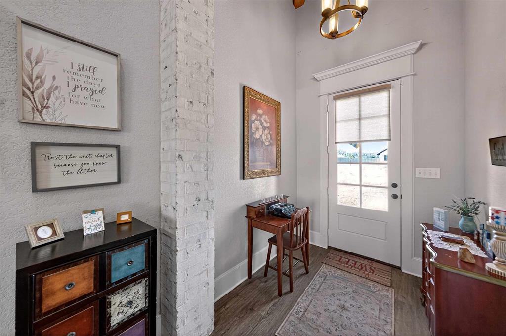 15802 County Road 472 Tyler, TX 75706 - Photo 5 of 40