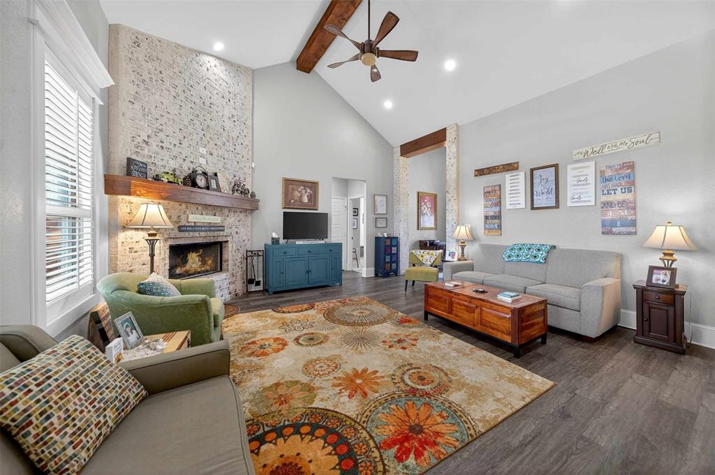 15802 County Road 472 Tyler, TX 75706 - Photo 6 of 40