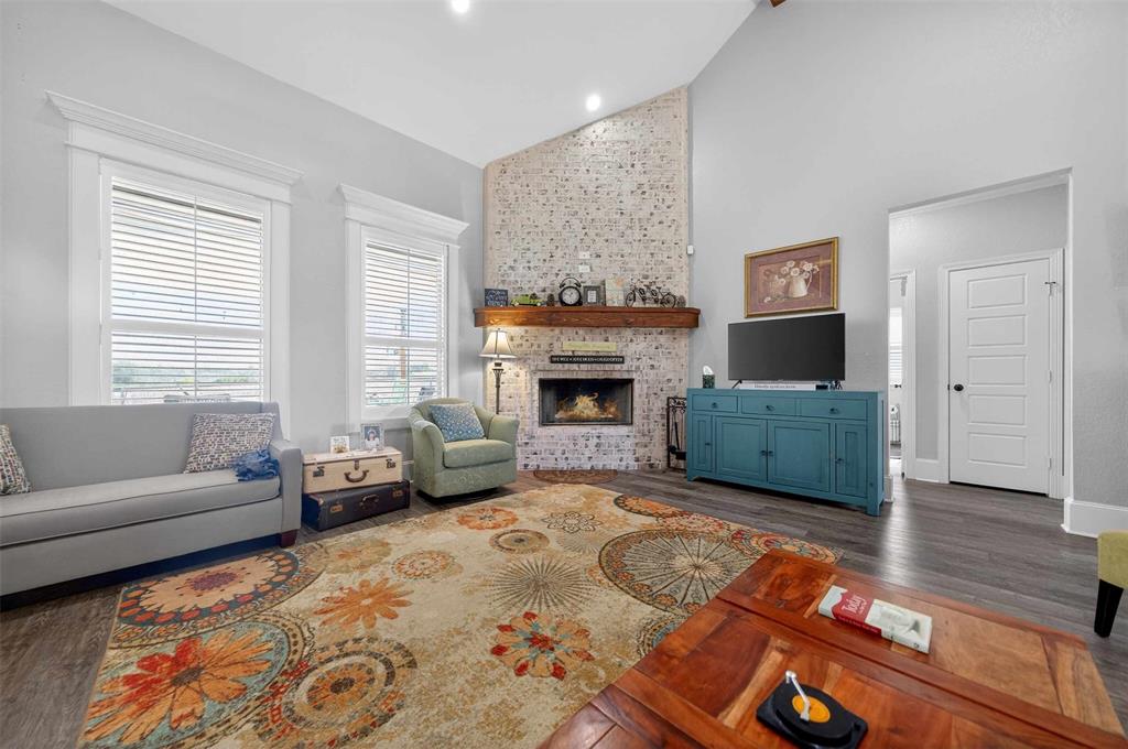 15802 County Road 472 Tyler, TX 75706 - Photo 7 of 40