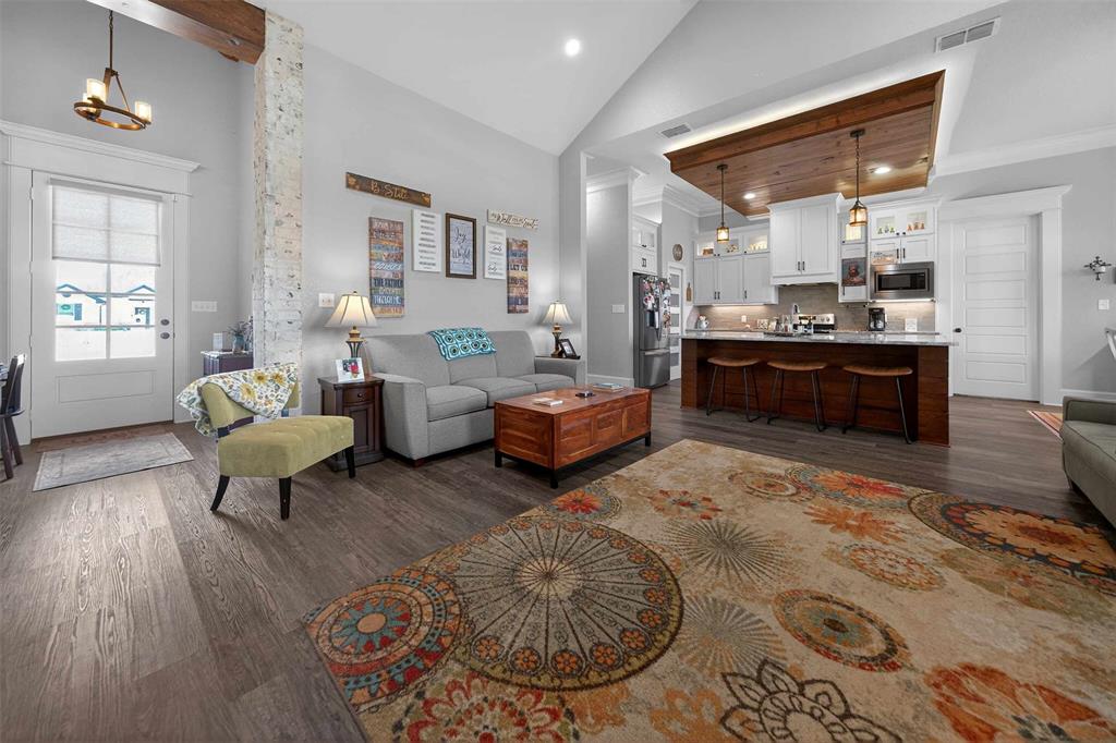 15802 County Road 472 Tyler, TX 75706 - Photo 8 of 40