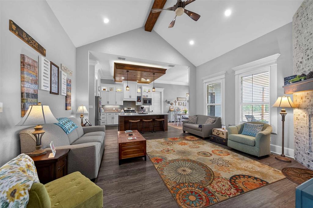 15802 County Road 472 Tyler, TX 75706 - Photo 9 of 40