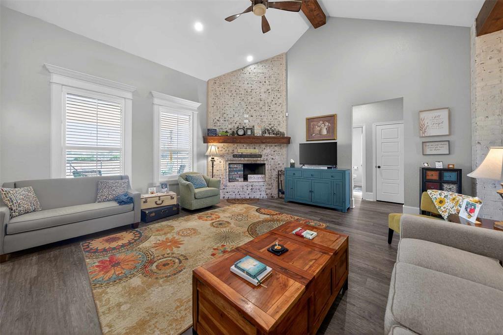 15802 County Road 472 Tyler, TX 75706 - Photo 10 of 40