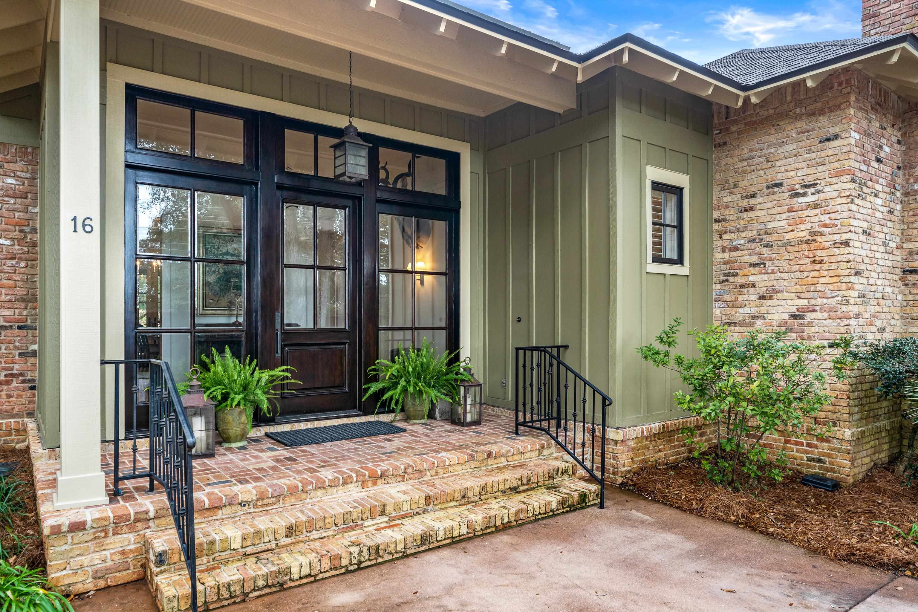 17861 Section Street Fairhope, AL 36532 - Photo 3 of 53
