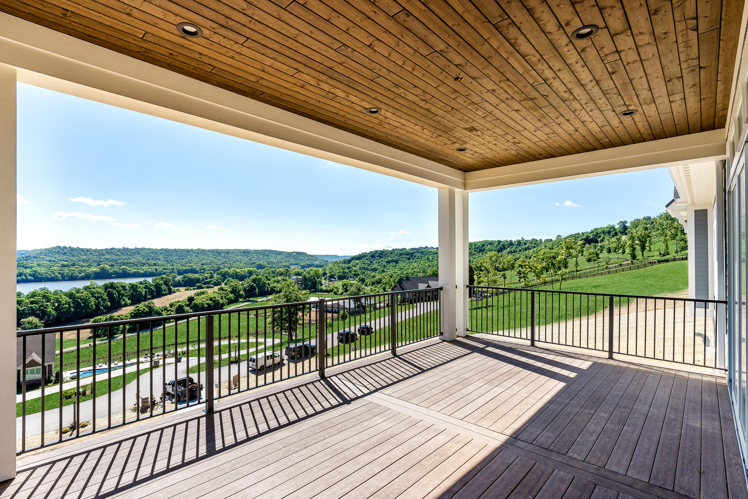 4051 Roundup Ridge Hebron, KY 41048 - Photo 25 of 50