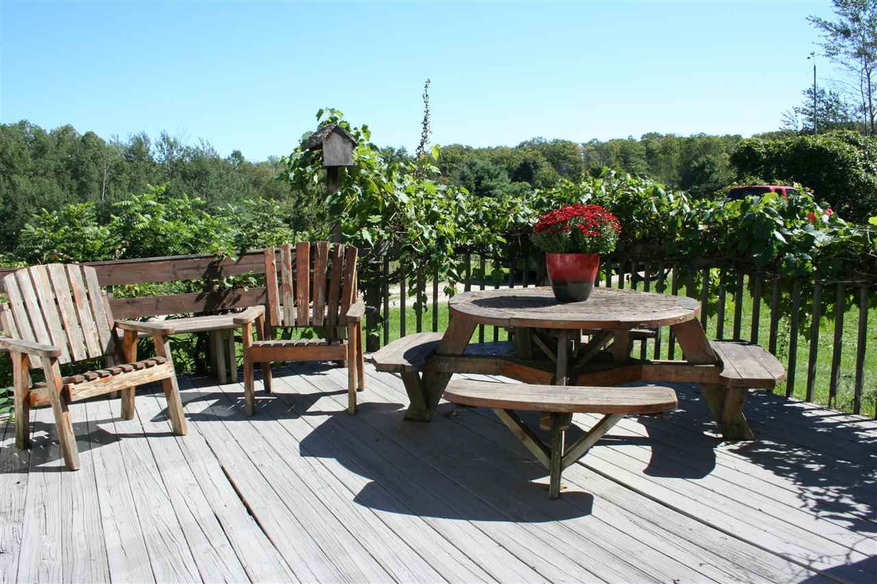 11620 East Tatch Road Suttons Bay, MI 49682 - Photo 87 of 87 1806457-88.JPG