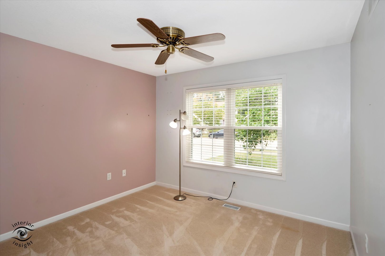 1454 Timber Ridge Court Kankakee, IL 60901 - Photo 17 of 24 Gallery Image 17