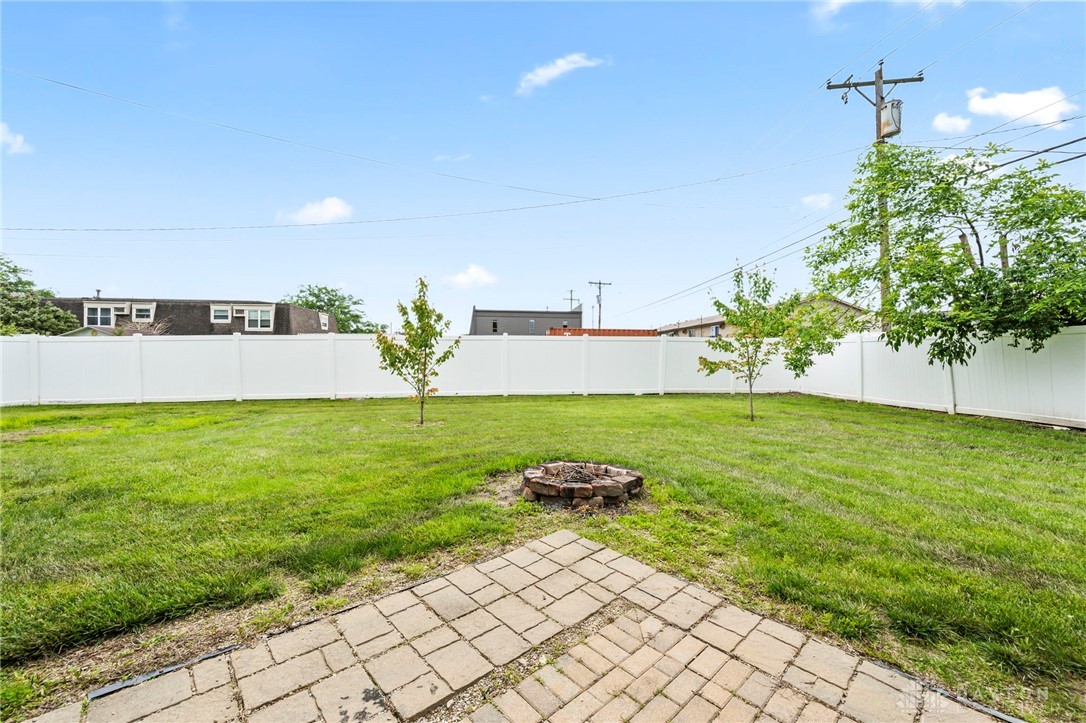 258 Tetbury Road Troy, OH 45373 - Photo 46 of 55