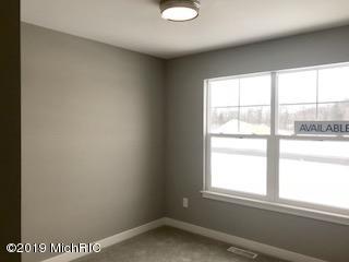 3883 Wetherington Point Kalamazoo, MI 49009 - Photo 18 of 52
