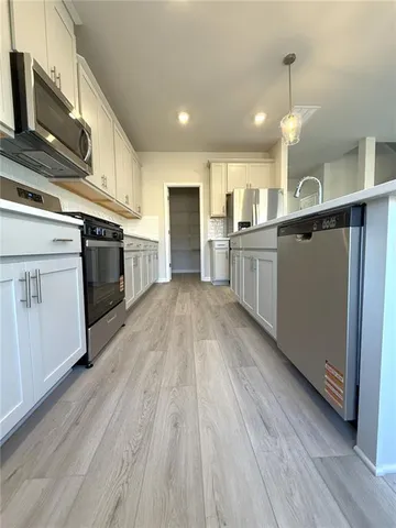 $2,500 | 287 Sequoia Lane, Dawsonville, GA 30534