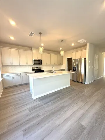 $2,500 | 287 Sequoia Lane, Dawsonville, GA 30534