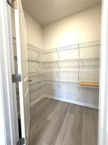 $2,500 | 287 Sequoia Lane, Dawsonville, GA 30534