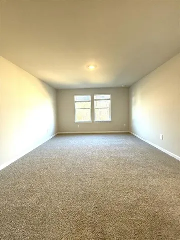 $2,500 | 287 Sequoia Lane, Dawsonville, GA 30534