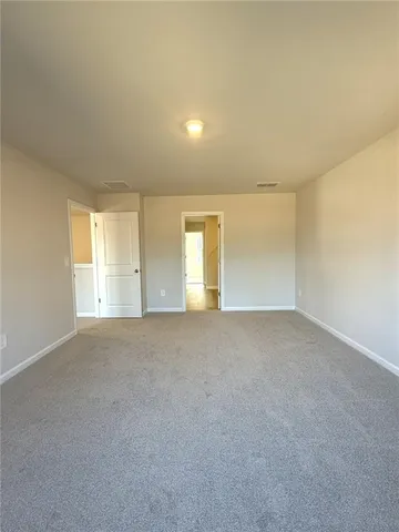 $2,500 | 287 Sequoia Lane, Dawsonville, GA 30534