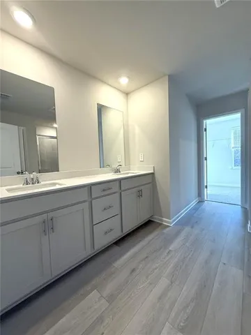 $2,500 | 287 Sequoia Lane, Dawsonville, GA 30534