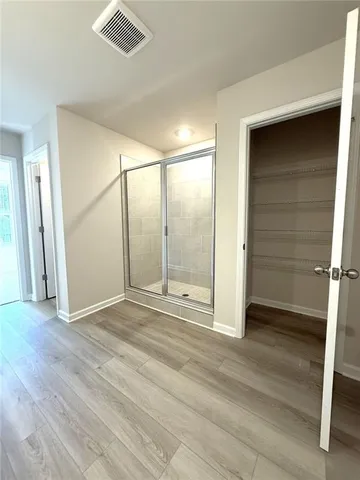 $2,500 | 287 Sequoia Lane, Dawsonville, GA 30534