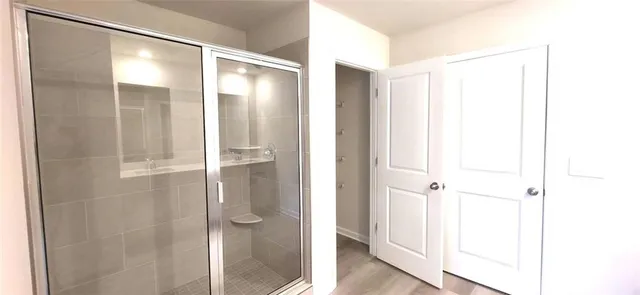 $2,500 | 287 Sequoia Lane, Dawsonville, GA 30534