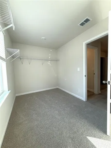 $2,500 | 287 Sequoia Lane, Dawsonville, GA 30534