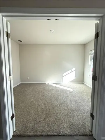 $2,500 | 287 Sequoia Lane, Dawsonville, GA 30534