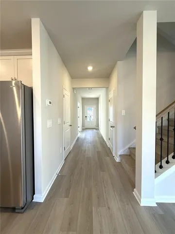 $2,500 | 287 Sequoia Lane, Dawsonville, GA 30534