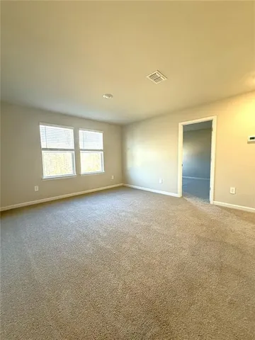 $2,500 | 287 Sequoia Lane, Dawsonville, GA 30534