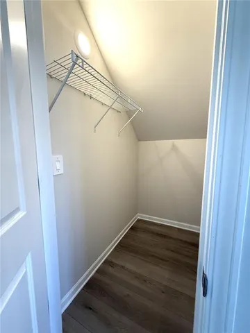 $2,500 | 287 Sequoia Lane, Dawsonville, GA 30534