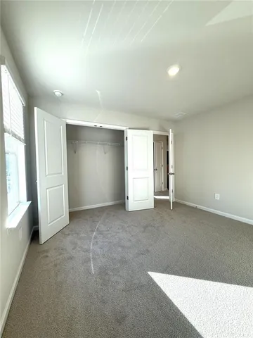 $2,500 | 287 Sequoia Lane, Dawsonville, GA 30534