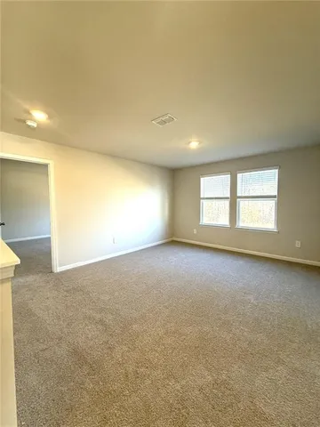 $2,500 | 287 Sequoia Lane, Dawsonville, GA 30534