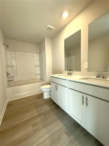 $2,500 | 287 Sequoia Lane, Dawsonville, GA 30534