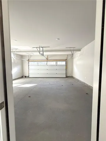 $2,500 | 287 Sequoia Lane, Dawsonville, GA 30534