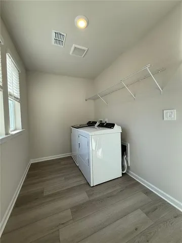 $2,500 | 287 Sequoia Lane, Dawsonville, GA 30534