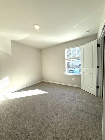 $2,500 | 287 Sequoia Lane, Dawsonville, GA 30534