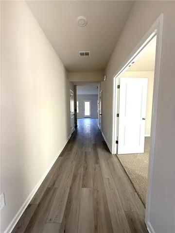 $2,500 | 287 Sequoia Lane, Dawsonville, GA 30534