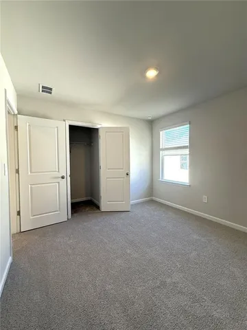 $2,500 | 287 Sequoia Lane, Dawsonville, GA 30534