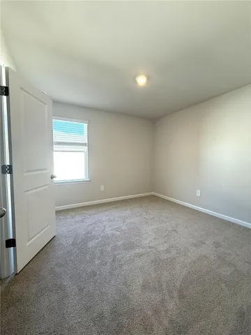 $2,500 | 287 Sequoia Lane, Dawsonville, GA 30534