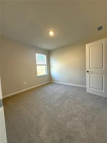 $2,500 | 287 Sequoia Lane, Dawsonville, GA 30534