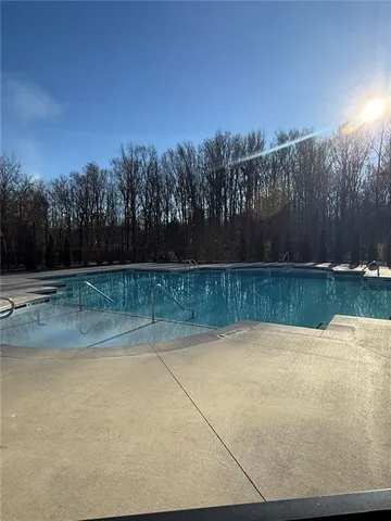 $2,500 | 287 Sequoia Lane, Dawsonville, GA 30534