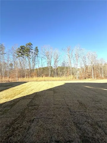 $2,500 | 287 Sequoia Lane, Dawsonville, GA 30534