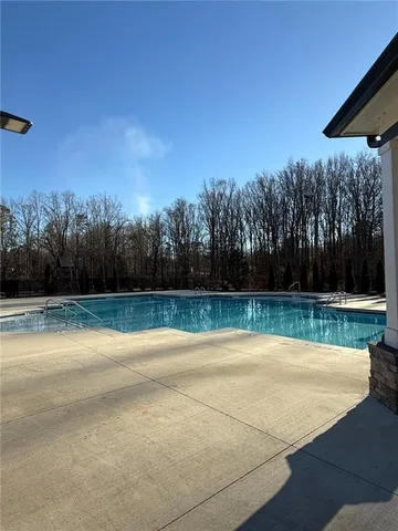 $2,500 | 287 Sequoia Lane, Dawsonville, GA 30534