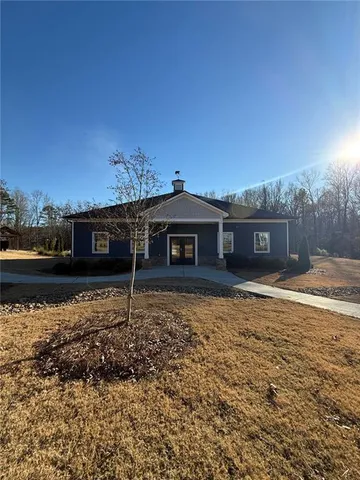 $2,500 | 287 Sequoia Lane, Dawsonville, GA 30534