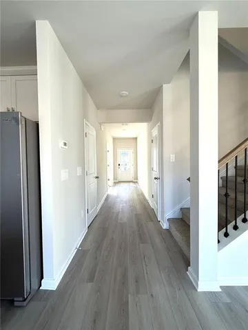 $2,500 | 287 Sequoia Lane, Dawsonville, GA 30534