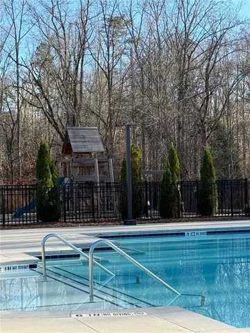 $2,500 | 287 Sequoia Lane, Dawsonville, GA 30534