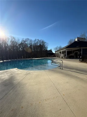 $2,500 | 287 Sequoia Lane, Dawsonville, GA 30534